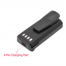 Motorola DEP450 / PMNN4081 2600 мАч Li-ion 7,5 В (Cameron Sino)