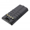 Ericsson SPD2000 / BKB191210 2500 мАч Ni-MH 7,2 В (Cameron Sino)