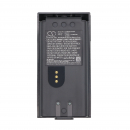 Ericsson SPD2000 / BKB191210 2500 мАч Ni-MH 7,2 В (Cameron Sino)