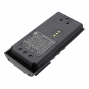 Ericsson SPD2000 / BKB191210 2500 мАч Ni-MH 7,2 В (Cameron Sino)