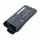 Motorola PRO7750 / PMNN4018AR 2500 мАч Ni-MH 7,5 В (Cameron Sino)