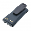 Motorola PRO7750 / PMNN4018AR 2500 мАч Ni-MH 7,5 В (Cameron Sino)