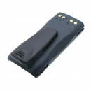 Motorola PRO7750 / PMNN4018AR 2500 мАч Ni-MH 7,5 В (Cameron Sino)