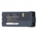 Motorola PRO7750 / PMNN4018AR 2500 мАч Ni-MH 7,5 В (Cameron Sino)