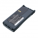 Motorola PRO7750 / PMNN4018AR 2500 мАч Ni-MH 7,5 В (Cameron Sino)