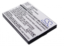 Medion MDJuke420 / BP-LP1000 1100 mAh Li-Ion 3,7 V (Cameron Sino)