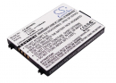 Medion MDJuke420 / BP-LP1000 1100 mAh Li-Ion 3,7 V (Cameron Sino)