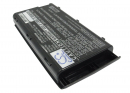 Medion WIM2040 / 40015760 4400 mAh Li-ion 14.4 V (Cameron Sino)