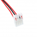 Medfusion Infusor 2010 Pump / 110211-K 1800 mAh Ni-CD 7.2 V (Cameron Sino)