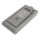 Midea F30 Station / BP29625C 2500 mAh Li-ion 29.6 V (Cameron Sino)