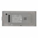 Midea F30 Station / BP29625C 2500 mAh Li-ion 29.6 V (Cameron Sino)