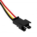 Medcaptain SYS-6010A / INR18650-2S1P-02 2600 mAh Li-ion 7.2 V (Cameron Sino)