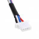 IEIMobile MODAT-200 / 1ICP4/54/85 1800 mAh Li-Polymer 3.7 V (Cameron Sino)