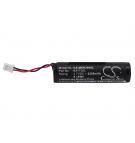 MIDLAND ER200 / BATT20L 2200mAh Li-ion 3.7V (Cameron Sino)