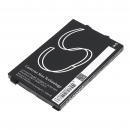 Referenz ES405 / BTRY-ES40EAB00 1500 mAh Li-Ion 3,7 V (Cameron Sino)