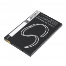 Referenz ES405 / BTRY-ES40EAB00 1500 mAh Li-Ion 3,7 V (Cameron Sino)