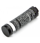 Novatel Wireless MiF 2 / 40115125.00 3400mAh Li-ion 3.7V (Cameron Sino)