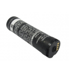 Novatel Wireless MiF 2 / 40115125.00 3000mAh Li-ion 3.7V (Cameron Sino)