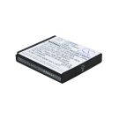 Novatel Wireless MiFi6630 / 40115131.01 3600mAh Li-ion 3.8V (Cameron Sino)