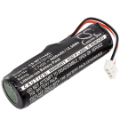 Novatel Wireless SA-2100 / 40115130-001 3400mAh Li-ion 3.7V (Cameron Sino)