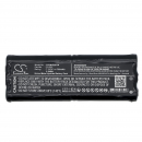 Midland G-30/20-555 700 мАч Ni-MH 7,2 В (Cameron Sino)