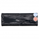 Midland G-30/20-555 700 мАч Ni-MH 7,2 В (Cameron Sino)