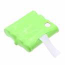 Midland PMR446 / PB-G8 700 мАч Ni-MH 4,8 В (Cameron Sino)