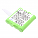 Midland PMR446 / PB-G8 700 мАч Ni-MH 4,8 В (Cameron Sino)