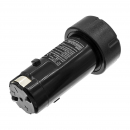 Milwaukee M4 / 48-11-2001 2000mAh Li-Ion 4,0V (Cameron Sino)