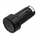 Milwaukee M4 / 48-11-2001 2000mAh Li-Ion 4,0V (Cameron Sino)