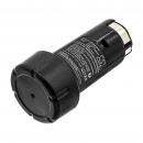 Milwaukee M4 / 48-11-2001 2000mAh Li-Ion 4,0V (Cameron Sino)