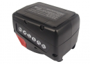 Milwaukee M18 XC / 48-11-1830 2000 mAh Li-ion 18 V (Cameron Sino)