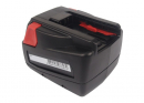 Milwaukee M18 XC / 48-11-1830 2000 mAh Li-ion 18 V (Cameron Sino)