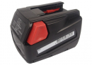 Milwaukee M18 XC / 48-11-1830 2000 mAh Li-ion 18 V (Cameron Sino)