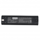 Makita 9002/193889-4 3000 мАч Ni-MH 9,6 В (Cameron Sino)