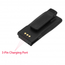 Motorola DEP450 / NNTN4496 1800 мАч Li-ion 7,2 В (Cameron Sino)