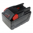 Milwaukee V28 VC / 48-11-2830 2000 mAh Li-ion 28 V (Cameron Sino)