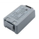 Сменный аккумулятор для Physio-Control Lifepak 15 / 21330-001176 6000 мАч Li-ion 11,1 В (Cameron Sino)