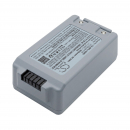 Сменный аккумулятор для Physio-Control Lifepak 15 / 21330-001176 6000 мАч Li-ion 11,1 В (Cameron Sino)