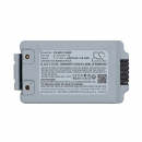 Сменный аккумулятор для Physio-Control Lifepak 15 / 21330-001176 6000 мАч Li-ion 11,1 В (Cameron Sino)