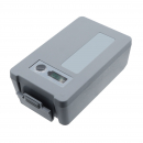 Сменный аккумулятор для Physio-Control Lifepak 15 / 21330-001176 6000 мАч Li-ion 11,1 В (Cameron Sino)