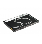 Novatel Wireless MIFI451 / 40115118.003 1350mAh Li-ion 3.7V (Cameron Sino)