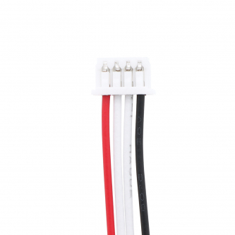 Ersatzakku für Marshall Major V / AHB632832 830 mAh Li-Polymer 3,8 V (Cameron Sino)