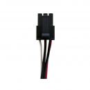 Masimo Masimo SEDLine / 5139-0004 3400 mAh Li-ion 11.1 V (Cameron Sino)