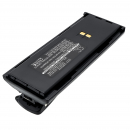 Midland SL55 / MPA1200 1800 мАч Ni-MH 7,2 В (Cameron Sino)