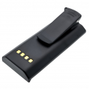 Midland SL55 / MPA1200 1800 мАч Ni-MH 7,2 В (Cameron Sino)