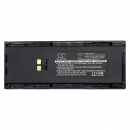 Midland SL55 / MPA1200 1800 мАч Ni-MH 7,2 В (Cameron Sino)