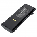 Midland SL55 / MPA1200 1800 мАч Ni-MH 7,2 В (Cameron Sino)