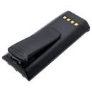 Midland SL55 / MPA1200 1800 мАч Ni-MH 7,2 В (Cameron Sino)