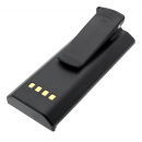 Maxon SL55 / WWN-MPA1200 2500 мАч Ni-MH 7,2 В (Cameron Sino)